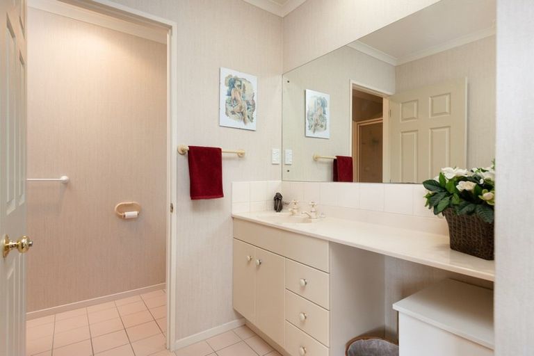 Photo of property in 34 Saint Andrews Drive, Bethlehem, Tauranga, 3110