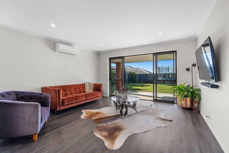 Photo of property in 6 Syrah Grove, Te Kauwhata, 3710
