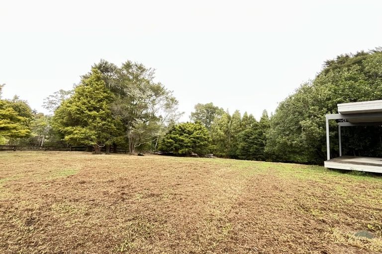 Photo of property in 52 Maxted Road, Ramarama, Drury, 2579