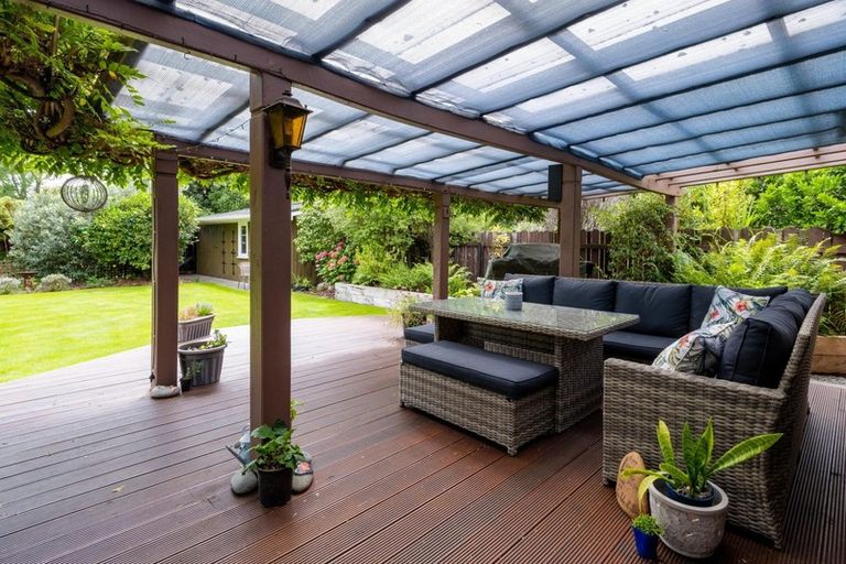 Photo of property in 33b Dillons Point Road, Islington, Blenheim, 7201