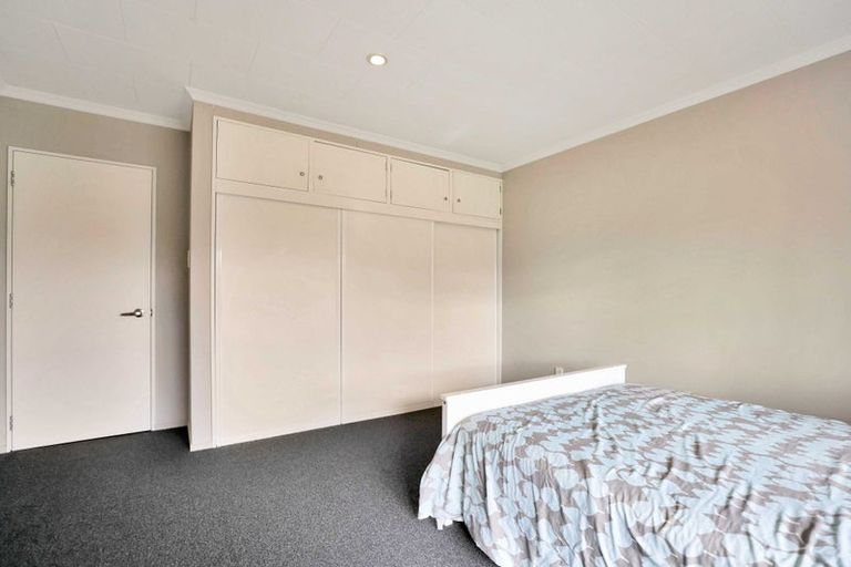 Photo of property in 39 Leeston Street, Hampstead, Ashburton, 7700