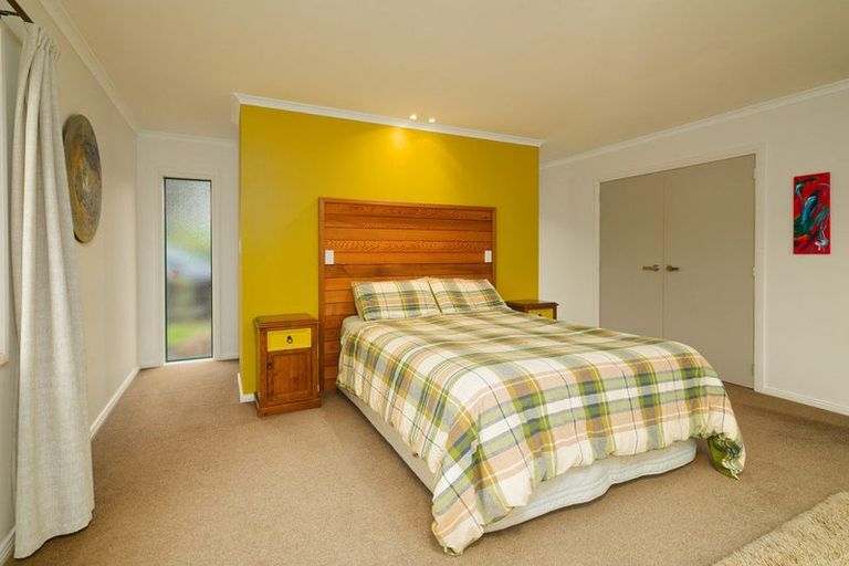 Photo of property in 174d Lund Road, Aongatete, Katikati, 3178