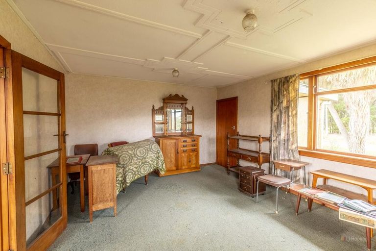 Photo of property in 10 Cardiff Street, Waimate, 7924