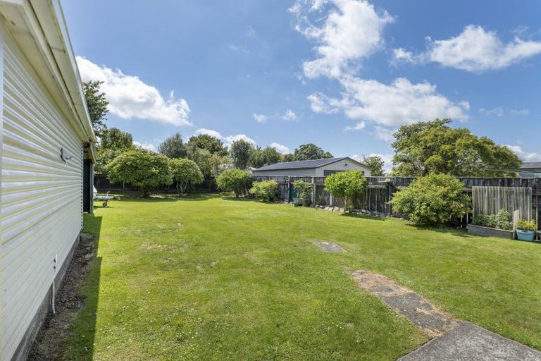 Photo of property in 140 Miranda Street, Stratford, 4332