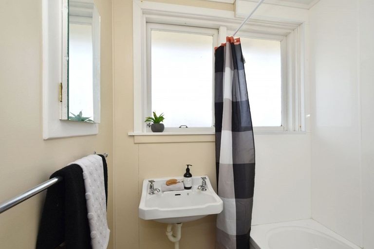 Photo of property in 58 Lauder Crescent, Heidelberg, Invercargill, 9812