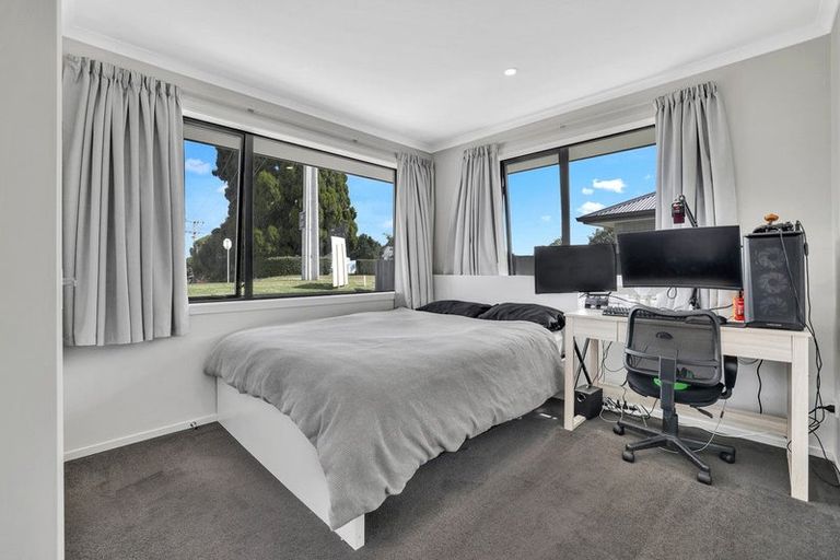 Photo of property in 14 Ballance Street, Kihikihi, Te Awamutu, 3800