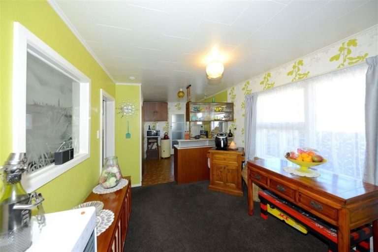 Photo of property in 22 Hounslow Street, Ilam, Christchurch, 8041