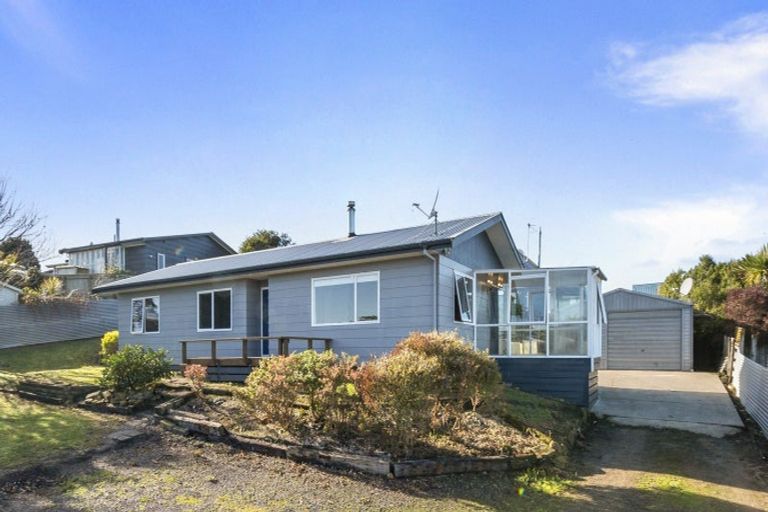 Photo of property in 48 Fraser Drive, Feilding, 4702