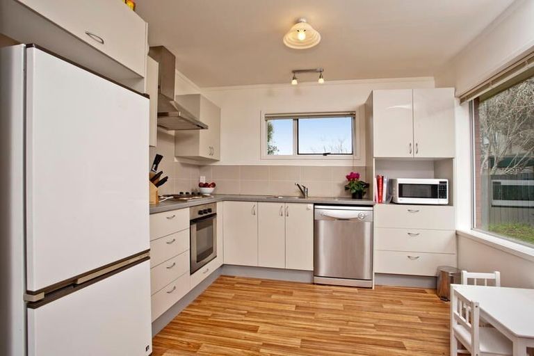 Photo of property in 1/48 Jutland Road, Hauraki, Auckland, 0622