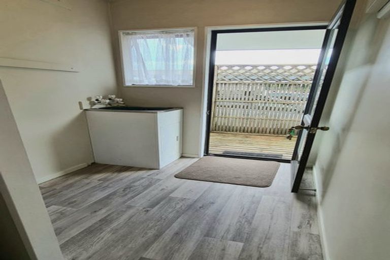 Photo of property in 10 Shelley Jane Place, Dinsdale, Hamilton, 3204