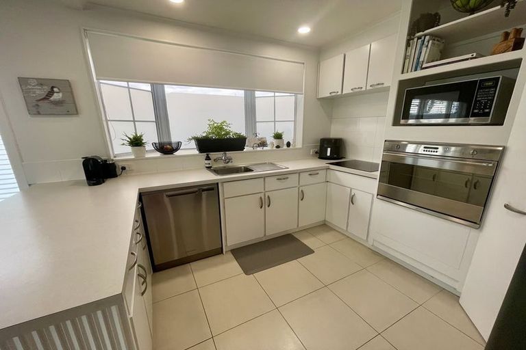 Photo of property in 18a Devon Street, Greerton, Tauranga, 3112