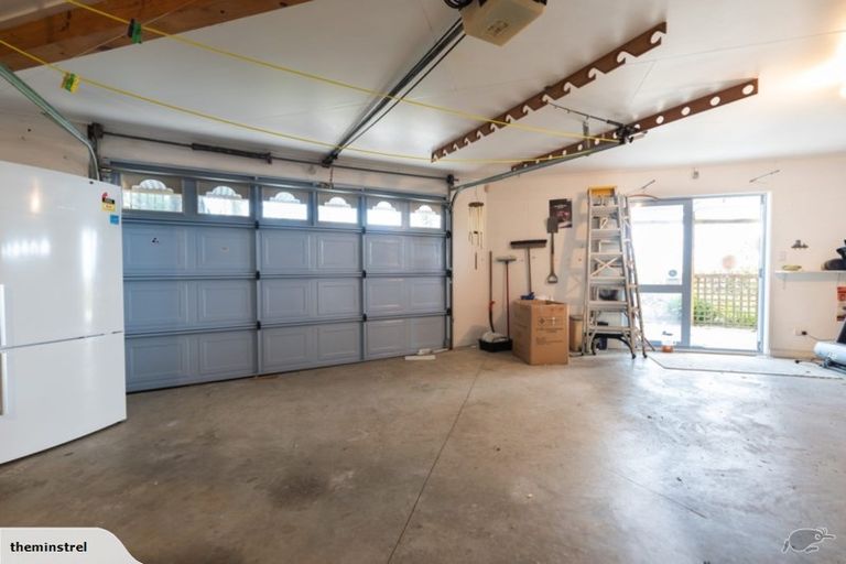 Photo of property in 41 Matariki Place, Karikari Peninsula, Kaitaia, 0483