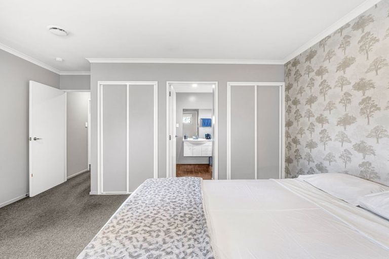 Photo of property in 42a George Street, Rolleston, 7614