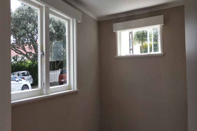 Photo of property in 8 Evelyn Street, Eden Terrace, Auckland, 1021