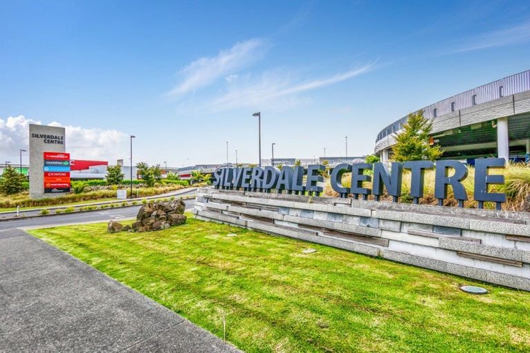 Photo of property in 9 Silverhill Lane, Silverdale, 0932