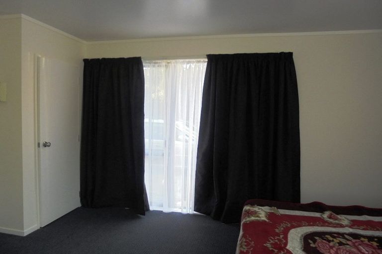 Photo of property in 66 Tawa Street, Melville, Hamilton, 3206