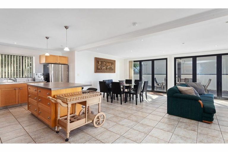 Photo of property in 9 Waterford Avenue, Ohope, 3121