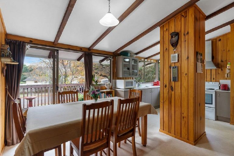 Photo of property in 48 Redcrest Avenue, Red Hill, Papakura, 2110