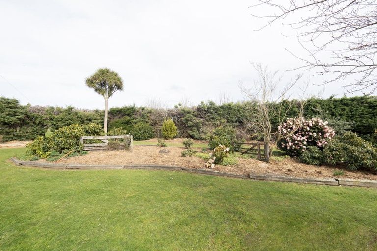 Photo of property in 518 Methven Highway, Winchmore, Ashburton, 7776