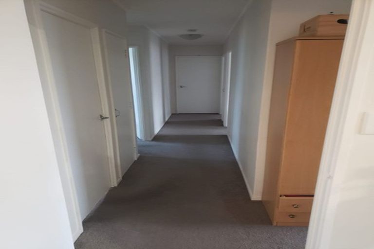 Photo of property in 29 Wycherley Drive, Bucklands Beach, Auckland, 2014