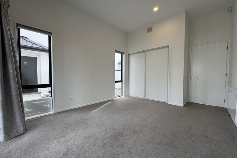 Photo of property in 280 Madras Street, Christchurch Central, Christchurch, 8011