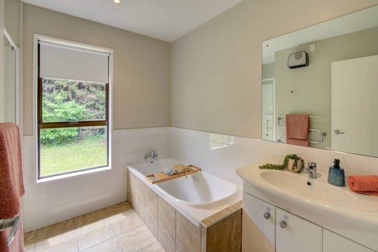 Photo of property in 36 Boundary Road, Ashley, Rangiora, 7477