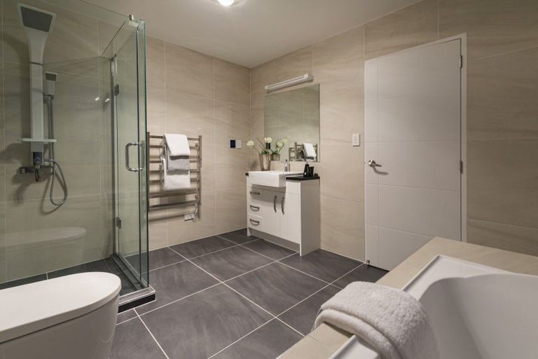 Photo of property in 29 Harvest Avenue, Orewa, 0931