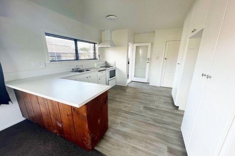 Photo of property in 54 Motatau Road, Papatoetoe, Auckland, 2025