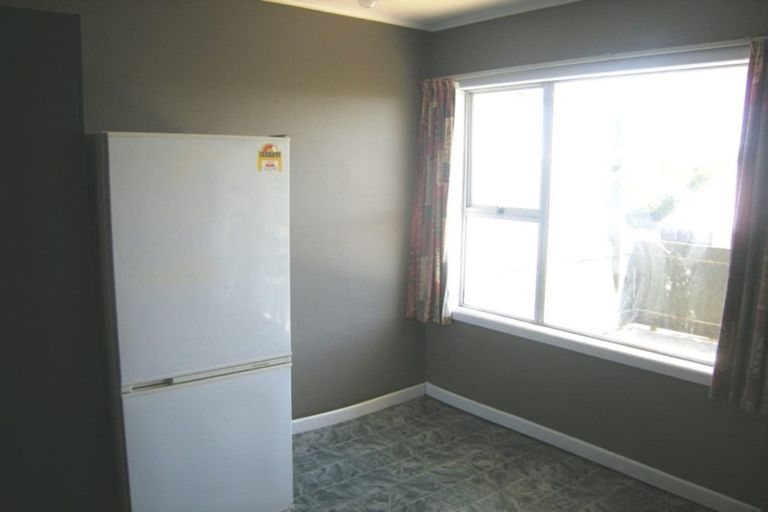 Photo of property in 2 Douglas Street, Lincoln, 7608