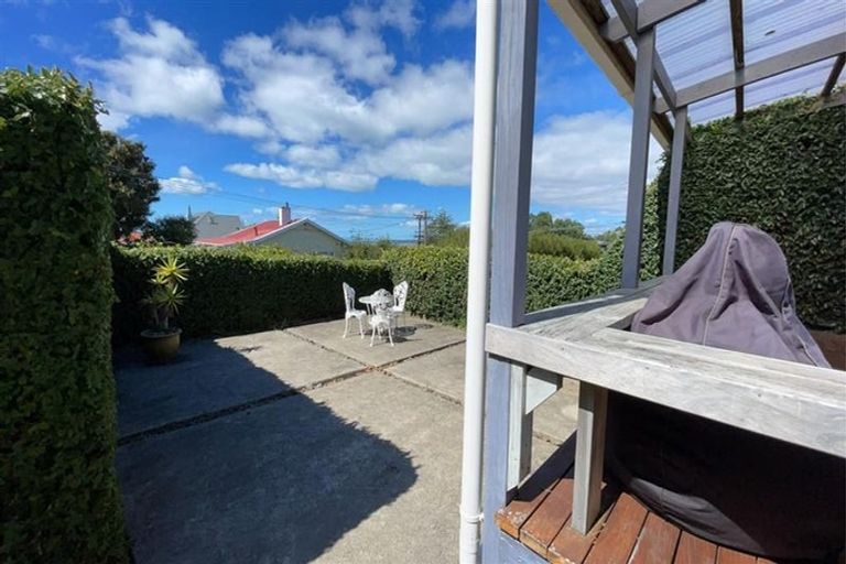 Photo of property in 20 Ngataringa Road, Devonport, Auckland, 0624