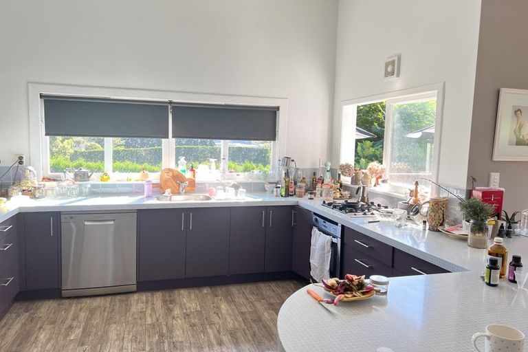 Photo of property in 73 Plummers Point Road, Whakamarama, Tauranga, 3172