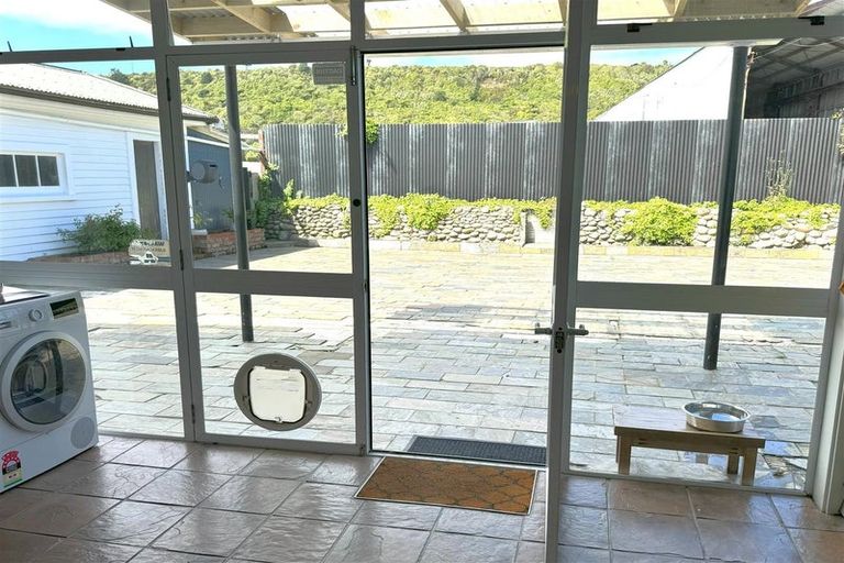 Photo of property in 765 State Highway 6, Gladstone, Greymouth, 7805