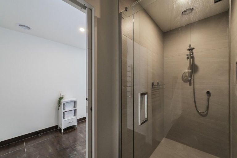 Photo of property in 30 Te Kanawa Lane, Rolleston, 7615