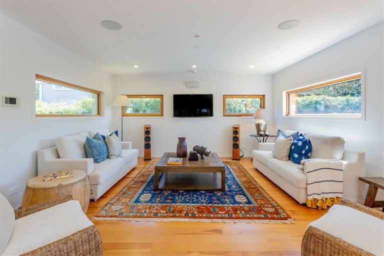 Photo of property in 21a Plynlimon Road, Fendalton, Christchurch, 8052