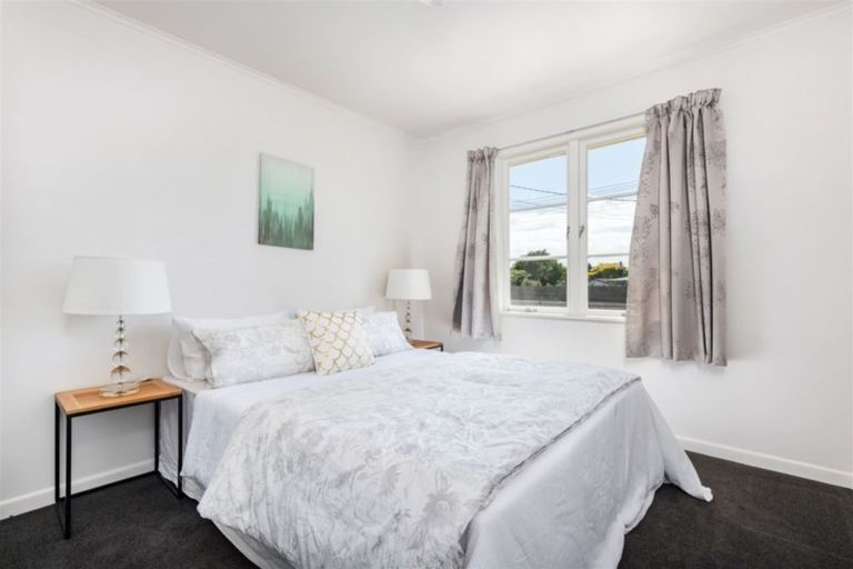 Photo of property in 634 Te Atatu Road, Te Atatu Peninsula, Auckland, 0610