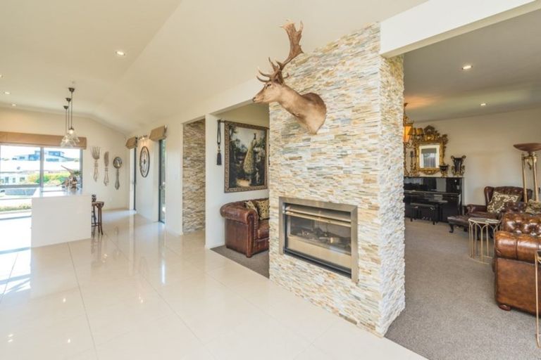 Photo of property in 1 Webster Place, Otamatea, Whanganui, 4500