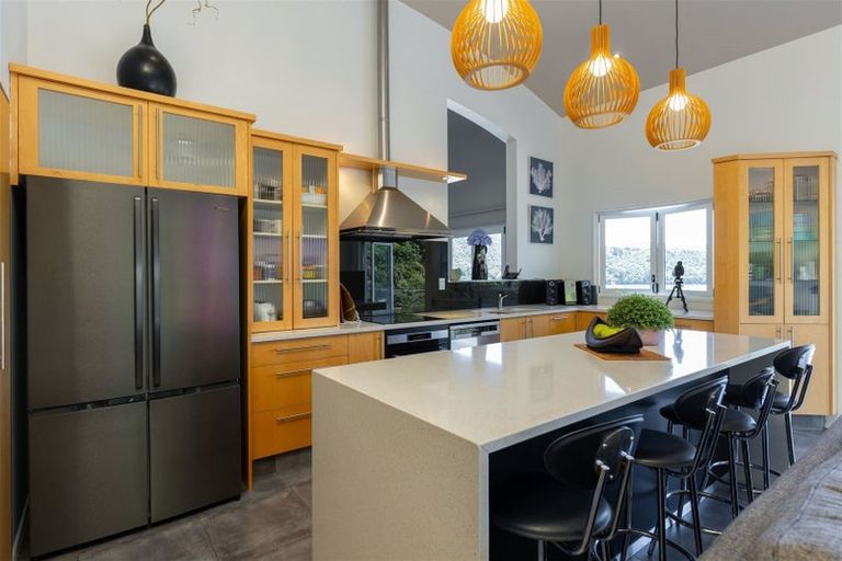 Photo of property in 2 Marina View Estate, Waikawa, Picton, 7281