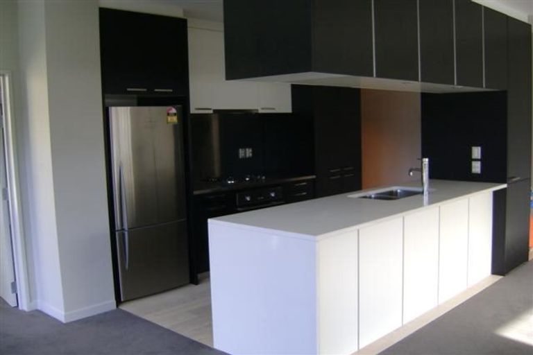 Photo of property in Chews Lane Apartments, 8a/9 Chews Lane, Wellington Central, Wellington, 6011