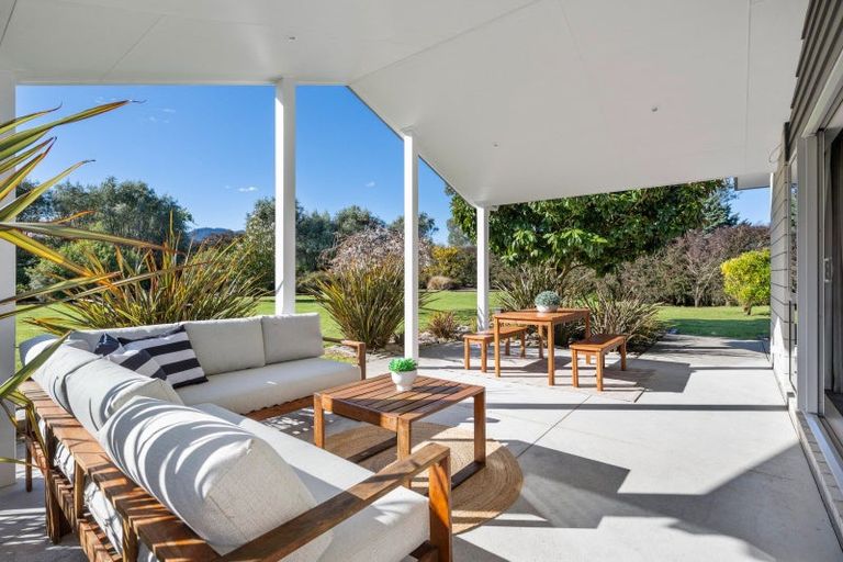 Photo of property in 32 Rapaura Road, Renwick, Blenheim, 7273