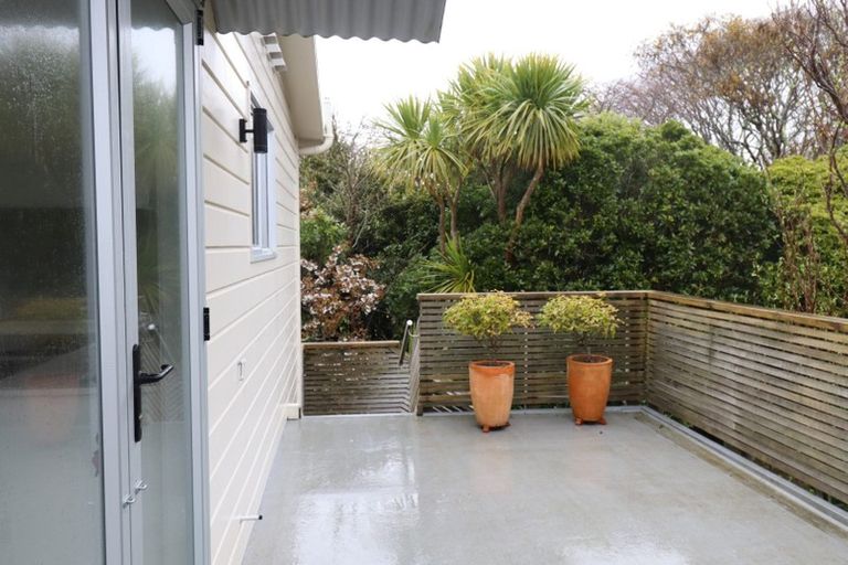 Photo of property in 44 Parkvale Road, Karori, Wellington, 6012