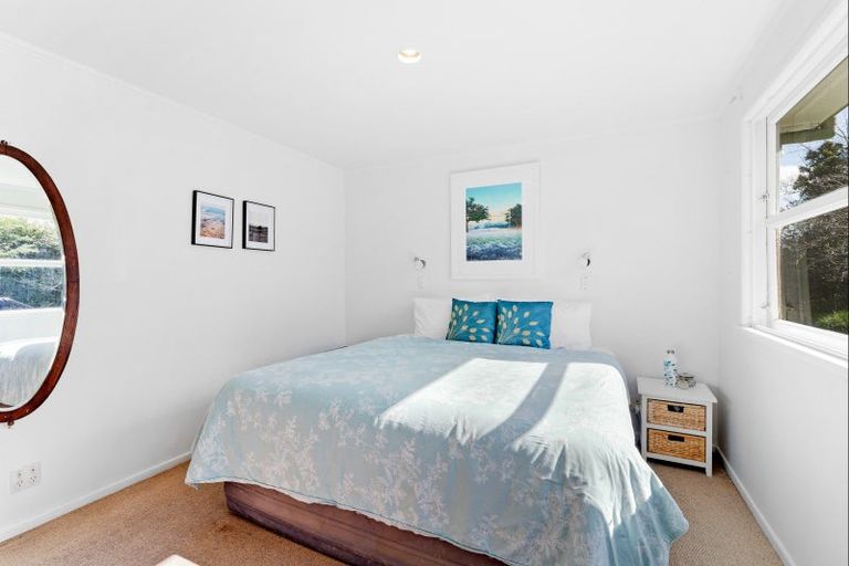 Photo of property in 231 Omaha Flats Road, Point Wells, Warkworth, 0986