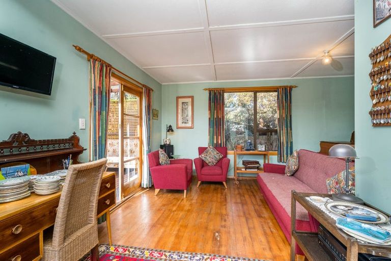 Photo of property in 7 Queen Street, Mosgiel, 9024