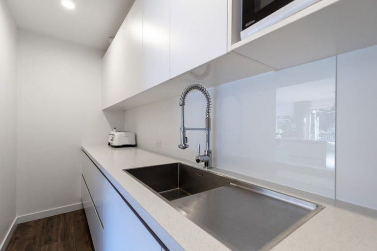 Photo of property in 153 Stringer Road, Redwood Valley, Richmond, 7081