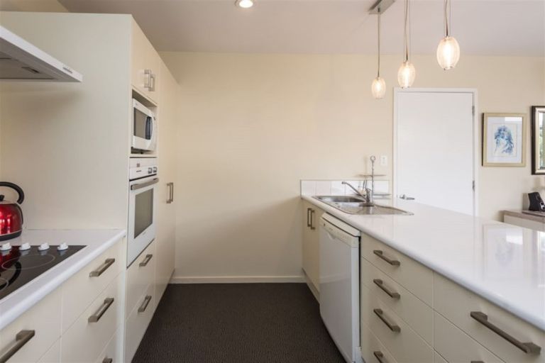 Photo of property in 59 Tutaipatu Avenue, Pegasus, 7612