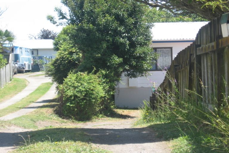 Photo of property in 28 Harris Street, Te Puke, 3119