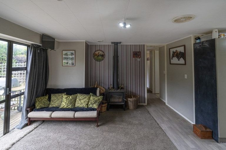Photo of property in 161 Highway 56, Himatangi, Palmerston North, 4477