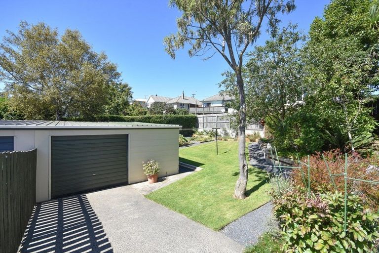 Photo of property in 197 Dalziel Road, Brockville, Dunedin, 9011