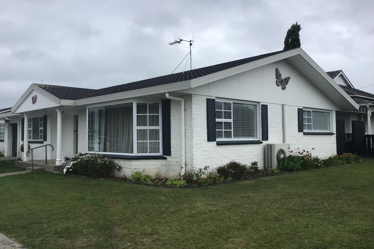 Photo of property in 24 Lincoln Street, Morrinsville, 3300
