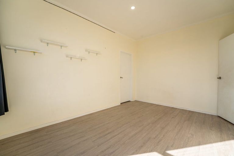 Photo of property in 23 Foyle Street, Oamaru North, Oamaru, 9400