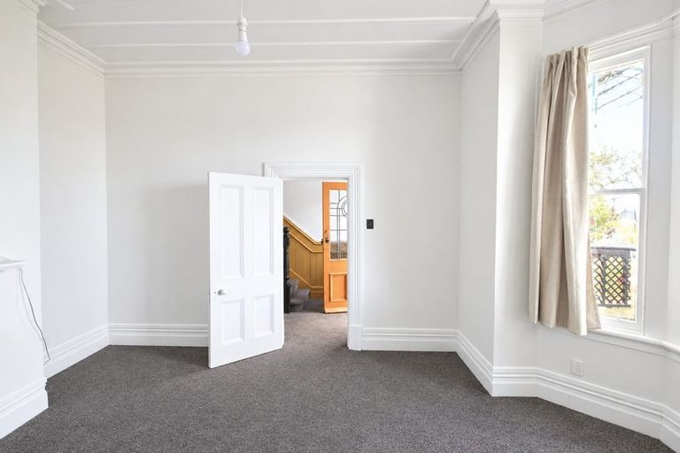 Photo of property in 7 Braid Road, Dunedin Central, Dunedin, 9016